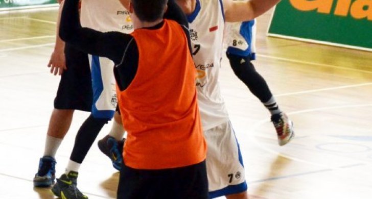 dsc-8326.jpg
